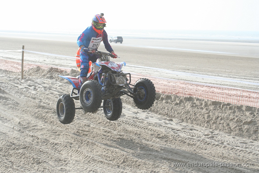 Quad-Touquet-27-01-2018 (1394).JPG